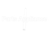 01-400827-00092 Berkel Plate,Lexan