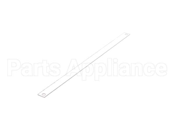 01-400827-00092 Berkel Plate,Lexan