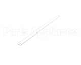 01-400827-00092 Berkel Plate,Lexan