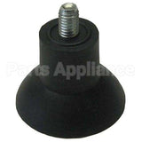 01-400827-00093 Compatible Berkel Rubber Foot