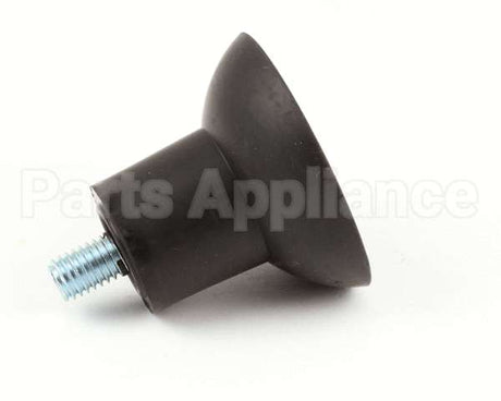 01-400827-00093 Berkel Rubber Foot
