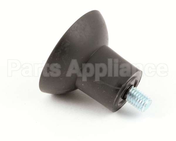 01-400827-00093 Berkel Rubber Foot