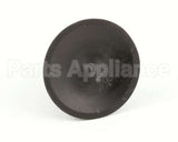 01-400827-00093 Berkel Rubber Foot
