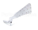 01-400827-0009N Berkel Pusher Assembly, 827A-Plus