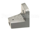 01-400827-00100 Berkel Sharpener Support