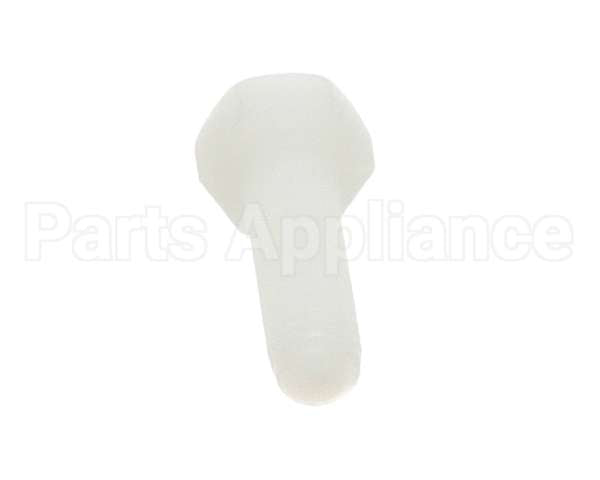 01-400827-00129 Berkel Screw