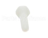 01-400827-00129 Berkel Screw