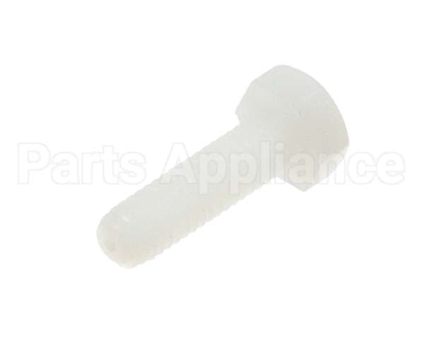 01-400827-00129 Berkel Screw