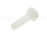 01-400827-00129 Berkel Screw