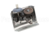 01-400827-00130 Berkel Sharpener Assembly W/Cover