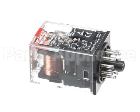 01-400827-00200 Berkel Relay