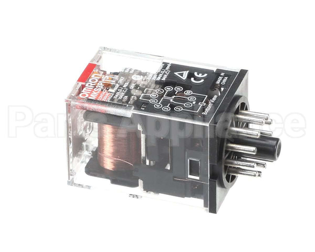 01-400827-00200 Berkel Relay