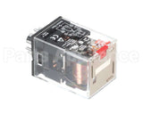 01-400827-00200 Berkel Relay