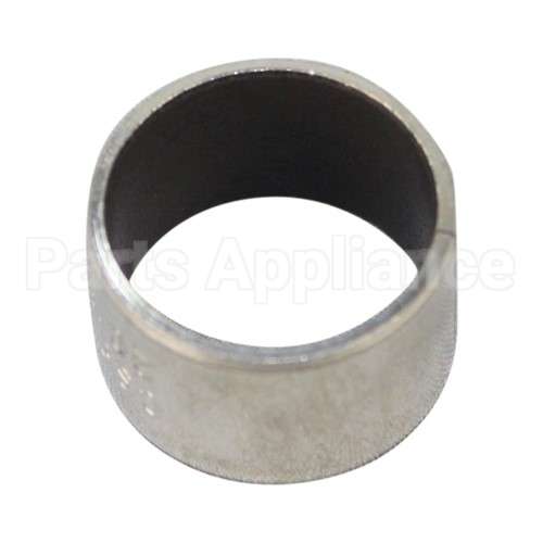 01-400827-00219 Compatible Berkel Bushing