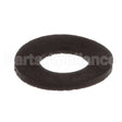 01-400827-00400 Compatible Berkel Spacer, Nylon