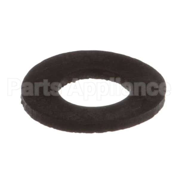 01-400827-00400 Compatible Berkel Spacer, Nylon