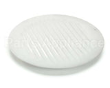 01-400827-00401 Berkel I,Center Plate