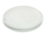 01-400827-00401 Berkel I,Center Plate