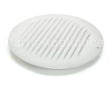 01-400827-00401 Berkel I,Center Plate