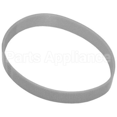 01-400827-0066B Compatible Hobart Knife Belt
