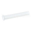 01-400827-0079N Compatible Berkel Plastic Bushing (Long)