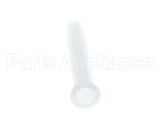 01-400827-0079N Berkel Plastic Bushing (Long)