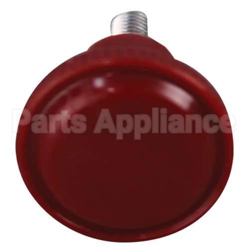 01-400827-0103A Compatible Berkel Knob