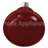 01-400827-0103A Compatible Berkel Knob