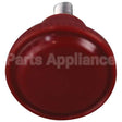 01-400827-0103A Compatible Hobart Knob