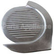 01-400829-00002 Compatible Hobart Center Plate