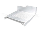 01-400829-00008 Berkel Table, Product