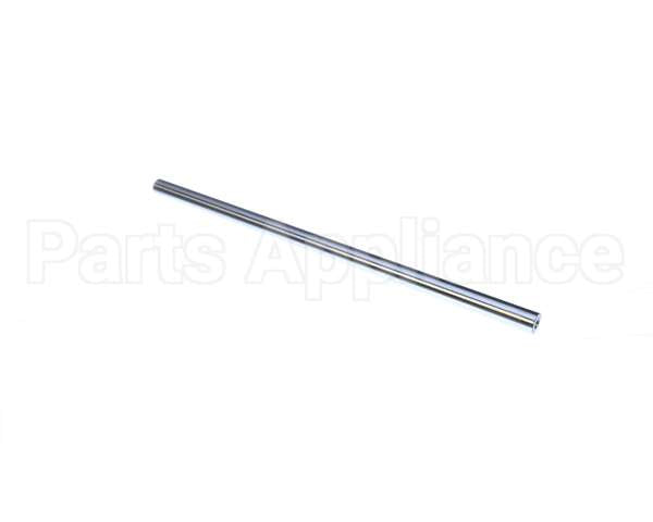 01-400829-00013 Berkel Round Rail