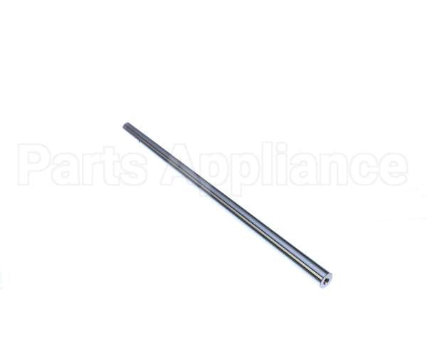 01-400829-00013 Berkel Round Rail