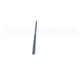 01-400829-00013 Berkel Round Rail