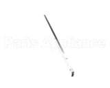 01-400829-00014 Berkel Square Rail