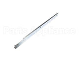 01-400829-00014 Berkel Square Rail