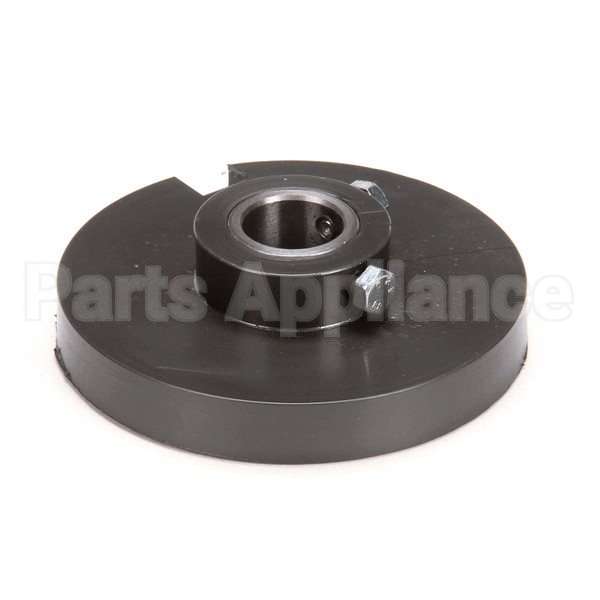 01-400829-00025 Compatible Berkel Cam