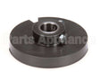 01-400829-00025 Berkel Cam