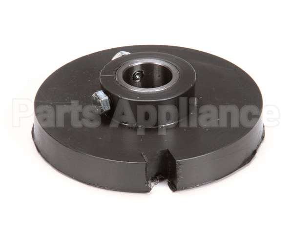 01-400829-00025 Berkel Cam