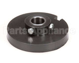 01-400829-00025 Berkel Cam