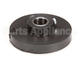 01-400829-00025 Berkel Cam