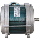 01-400829-00048 Compatible Berkel Motor