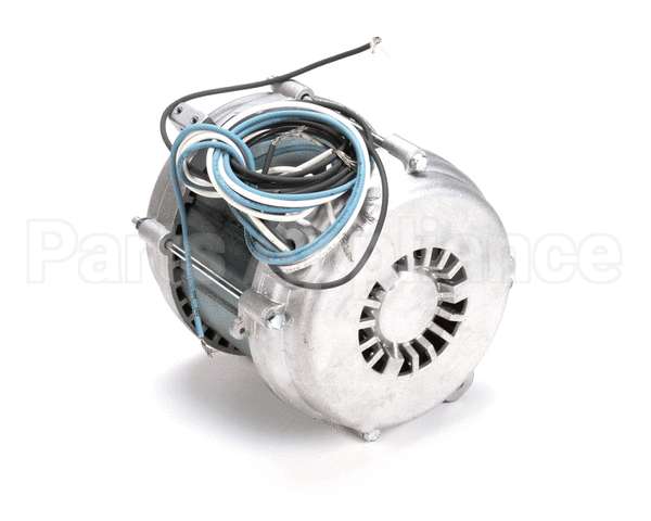 01-400829-00048 Berkel Motor,1/2 Hp