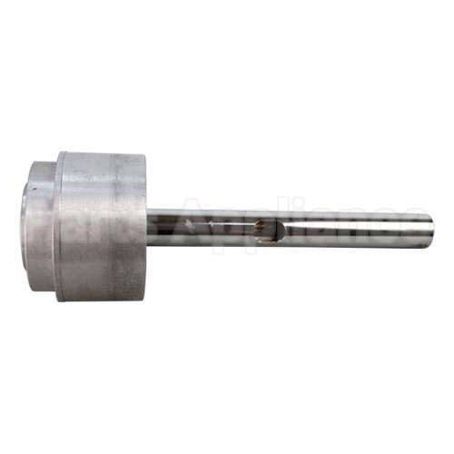 01-400829-00067 Compatible Berkel Bearing Assembly - Knife