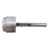 01-400829-00067 Compatible Berkel Bearing Assembly - Knife