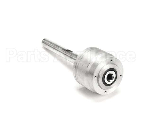 01-400829-00067 Berkel I,Knife Bearing Assembly. Compl