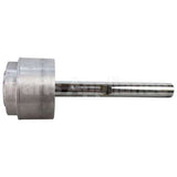 01-400829-00067 Compatible Hobart Bearing Assembly - Knife
