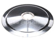 01-400829-00073 Berkel Knife