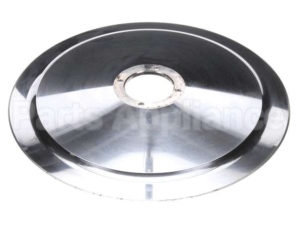 01-400829-00073 Berkel Knife
