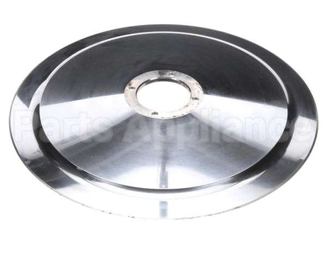 01-400829-00073 Berkel Knife